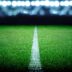Fudbal: Super liga Srbije (foto: DepositPhotos.com)