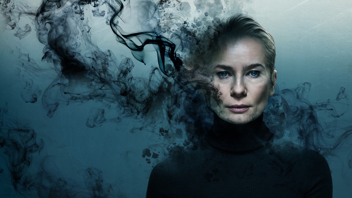 HBO Max: Mora