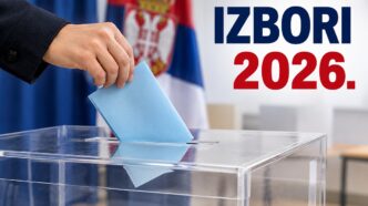 Izbori 2026. (ilustracija: ChatGPT)
