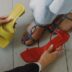 Jedan par umesto pet: zašto se kupci vraćaju obući koja traje (foto: Ron Lach / Pexels)