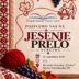 Jesenje prelo u Surčinu