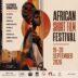 Festival afričkog kratkog filma