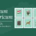Mozaicum Hungaricum u Biblioteci grada Beograda