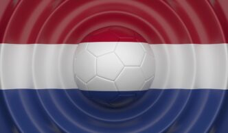 Netherlands national team (illustration: DepositPhotos.com)