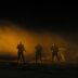Novi film u bioskopima: Napad