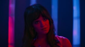 Novi film u bioskopima: Njen privatni pakao