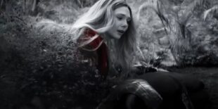 Novi film u bioskopima: Osvetnici: Kraj igre - produžena verzija