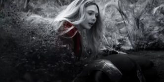 Novi film u bioskopima: Osvetnici: Kraj igre - produžena verzija
