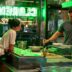 Novi film u bioskopima: Samo jedna noć