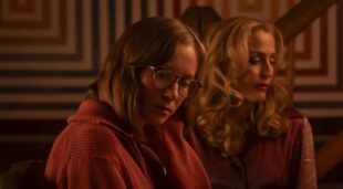 Novi film u bioskopima: Tinejdžerski seks i smrt u kampu Mijazma