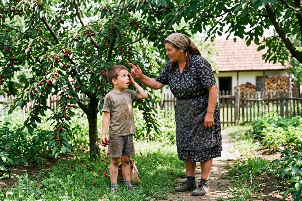 Oko Beograda: Bilo jednom doba poverenja i razuma... (ilustracija: Gemini)