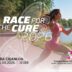 RACE FOR THE CURE 2026