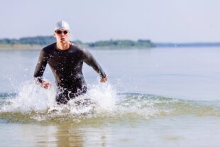Sedam dana u Beogradu, 10-16. septembar 2026: Ironman 70.3 (foto: DepositPhotos.com)