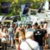 Sedam dana u Beogradu, 17-23. septembar 2026: Street Food Festival (foto: Live Production)