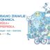 173. Beogradska Kritična masa