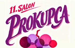 Salon prokupca 2026 u Konaku kneginje Ljubice