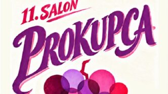 Salon prokupca 2026 u Konaku kneginje Ljubice