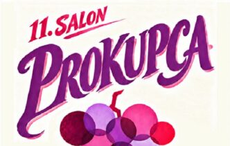 Salon prokupca 2026 u Konaku kneginje Ljubice