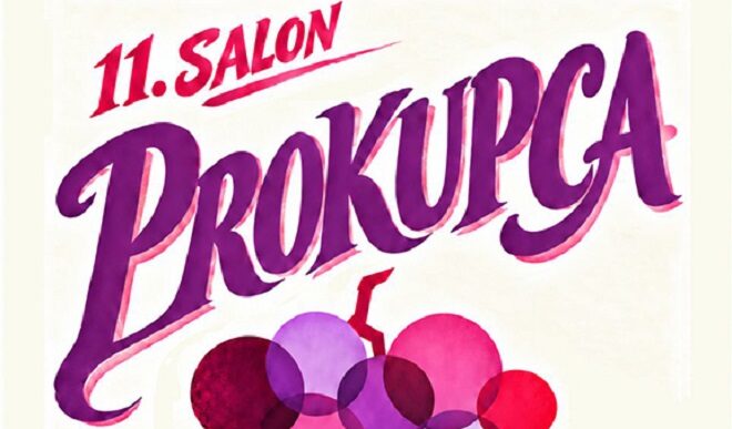 Salon prokupca 2026 u Konaku kneginje Ljubice