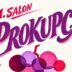 Salon prokupca 2026 u Konaku kneginje Ljubice