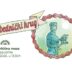 174. Beogradska Kritična masa: Pobednički krug