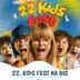 22. Kids Fest na bis