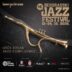 42. Beogradski džez festival: Ušće džeza