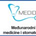 49. Sajam medicine i stomatologije - Medident