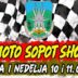 Auto moto Sopot Show 2026 na Kosmaju