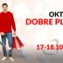 AVA Shopping Park: Oktobar za dobre planove