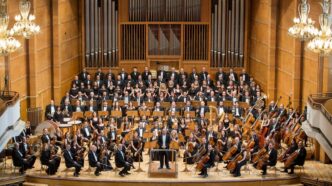 BEMUS (foto: Sofijska filharmonija)