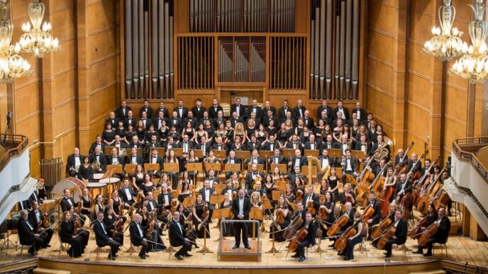 BEMUS (foto: Sofijska filharmonija)