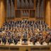 BEMUS (foto: Sofijska filharmonija)