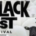 Blacklist festival u Srbiji