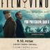 Concept Cinema: Film & vino - Pod pritiskom: Dan D