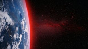 CSG ulazi u svemirski sektor investicijom u MDA Space