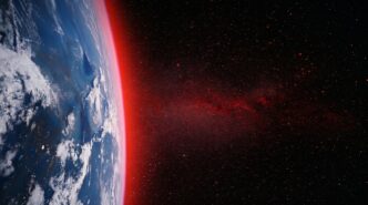 CSG ulazi u svemirski sektor investicijom u MDA Space