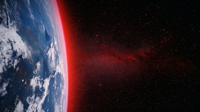 CSG ulazi u svemirski sektor investicijom u MDA Space
