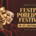 XIX Festival pobednika festivala
