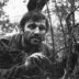 Velimir Bata Živojinović u filmu TRI