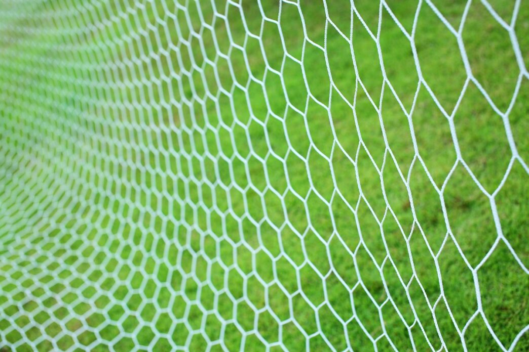 Fudbal: Super liga Srbije (foto: DepositPhotos.com)