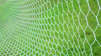 Fudbal: Super liga Srbije (foto: DepositPhotos.com)