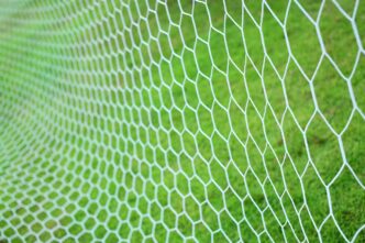 Fudbal: Super liga Srbije (foto: DepositPhotos.com)