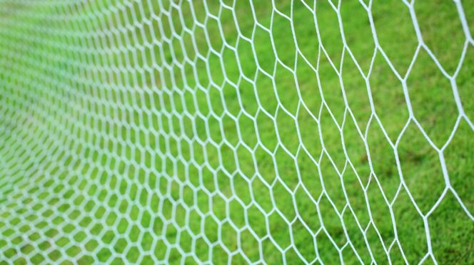 Fudbal: Super liga Srbije (foto: DepositPhotos.com)