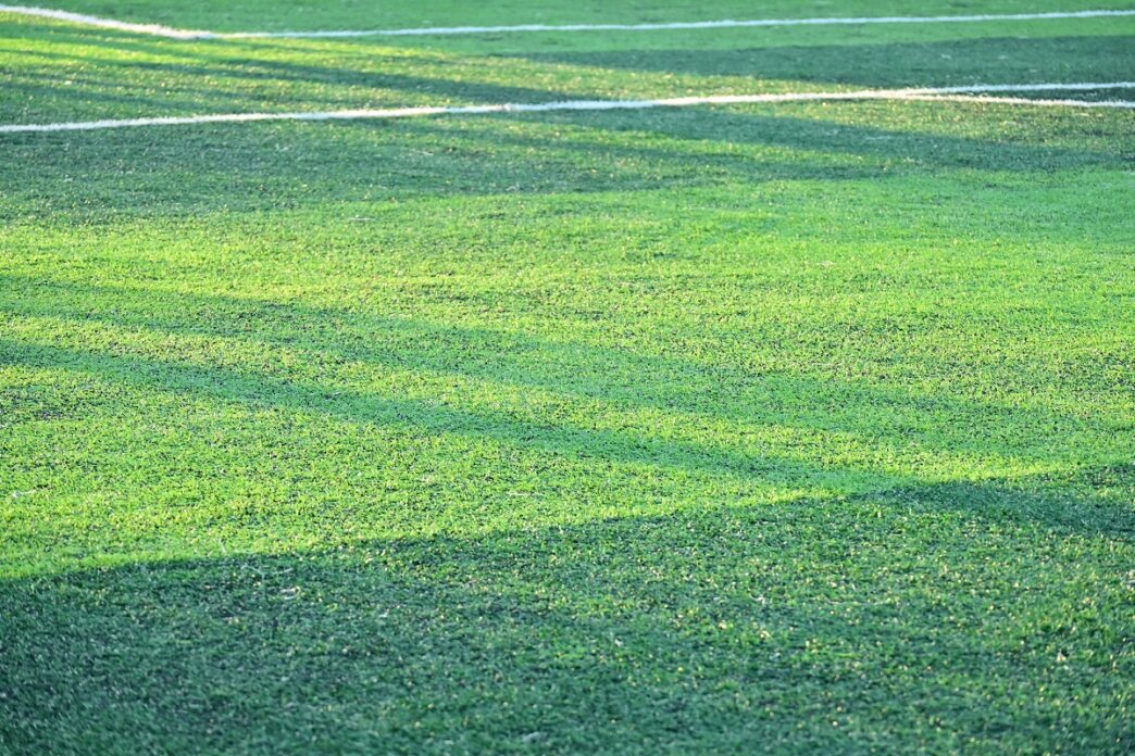 Fudbal: Super liga Srbije (foto: DepositPhotos.com)