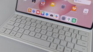 Huawei MatePad Air: Tablet koji menja način na koji radimo, čitamo i stvaramo