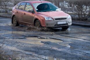 Izmene u saobraćaju i na linijama JGP (foto: DepositPhotos.com)
