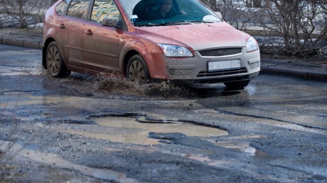 Izmene u saobraćaju i na linijama JGP (foto: DepositPhotos.com)