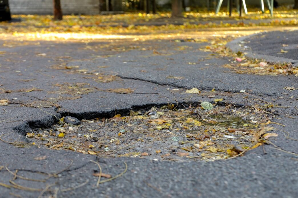 Izmene u saobraćaju i na linijama JGP (foto: DepositPhotos.com)