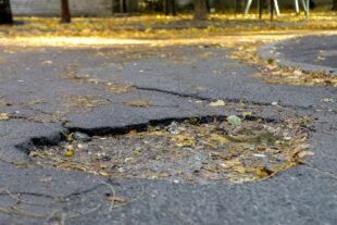 Izmene u saobraćaju i na linijama JGP (foto: DepositPhotos.com)